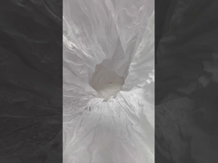 vejetaryen jeli/vejetaryen jelatini/vejetaryen jelatini/şeftalije jelatini/yumuşak jeli kapağı için modifiye edilmiş şeftali