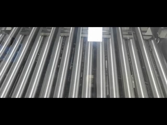 Kapsül boyutu için yüksek hızlı yumuşak jel kapsül ayırma makinesi