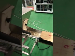 Tam otomatik softgel kapsül kontrol makinesi