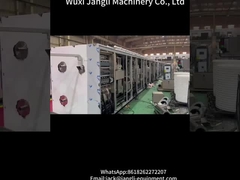 Softgel kapsülleme makinesi