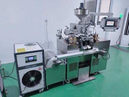 Latest company news about Rus Ortağımız İçin Başarılı Bir Uzaktan Fabrika Kabul Testi